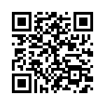 HM2P08PK5114GL QRCode