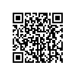 HM2P08PK5114GLLF QRCode