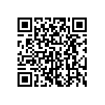 HM2P08PK5117GFLF QRCode