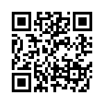 HM2P08PKE121GF QRCode