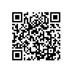 HM2P08PKE121GFLF QRCode