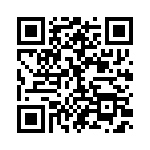 HM2P08PKE124GF QRCode