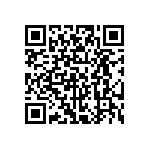 HM2P08PKE124GLLF QRCode