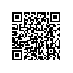 HM2P08PKE125GFLF QRCode