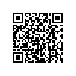 HM2P08PKE128GFLF QRCode