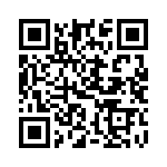 HM2P08PKE198GF QRCode
