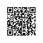 HM2P08PKE240GFLF QRCode