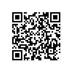 HM2P08PKE2F5GFLF QRCode