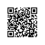 HM2P08PKE2L5GFLF QRCode