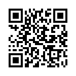 HM2P08PKF1H1GC QRCode