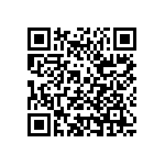 HM2P08PKF1H1GCLF QRCode