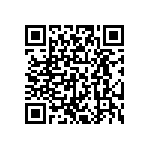 HM2P08PKF1H5GFLF QRCode