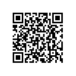 HM2P08PKF1H7GCLF QRCode