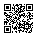 HM2P08PKF1K9GF QRCode