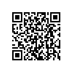 HM2P08PKF1K9GFLF QRCode