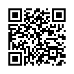 HM2P08PKG2W1GF QRCode