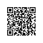 HM2P08PKG2W1GFLF QRCode