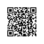 HM2P08PKH221GFLF QRCode