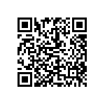 HM2P08PKH3E5GFLF QRCode