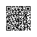 HM2P08PKH3G1GFLF QRCode