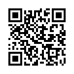 HM2P08PKJ2E5GF QRCode