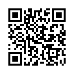 HM2P08PKJ2F5GF QRCode