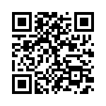 HM2P08PKJ2K5GF QRCode