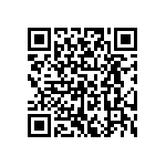 HM2P08PKJ2K5GFLF QRCode