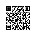 HM2P08PKJ2M5GFLF QRCode