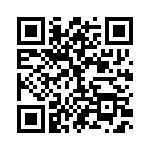 HM2P08PKJ2U5GF QRCode