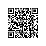 HM2P08PKJ2U5GFLF QRCode