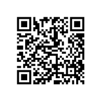 HM2P08PKM278GFLF QRCode