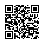 HM2P08PKM2K5GF QRCode