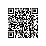 HM2P08PKM2K5GFLF QRCode