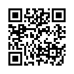 HM2P08PKM2R5GF QRCode