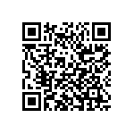 HM2P08PKN2R1GFLF QRCode