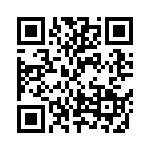 HM2P08PKP1A0GF QRCode