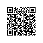 HM2P08PKP1G1GFLF QRCode