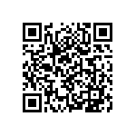 HM2P08PKP285GFLF QRCode