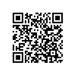 HM2P08PKP2L5GFLF QRCode