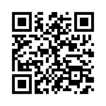 HM2P08PKS1U1N9 QRCode