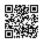 HM2P08PKS2J5GF QRCode