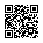 HM2P08PKS2K5GF QRCode