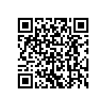 HM2P08PKT2Y4GFLF QRCode