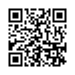 HM2P08PM5110GF QRCode