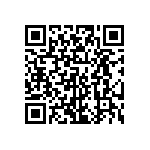 HM2P08PM5110GFLF QRCode