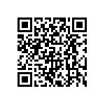 HM2P08PMA1L5GFLF QRCode