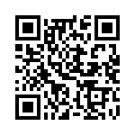 HM2P08PMA1U5GF QRCode