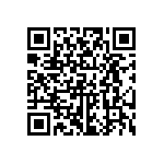 HM2P08PMA331GFLF QRCode