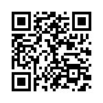 HM2P08PME124GF QRCode